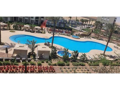 3 Bedroom Flat for Sale in Mokattam, Cairo - cf4b26d4-6f3d-48c3-8230-07b549dfaab3. jfif. jpg