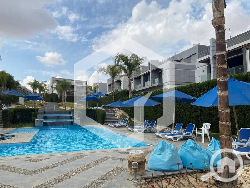 2 Patio Al Zahraa 6. jpg