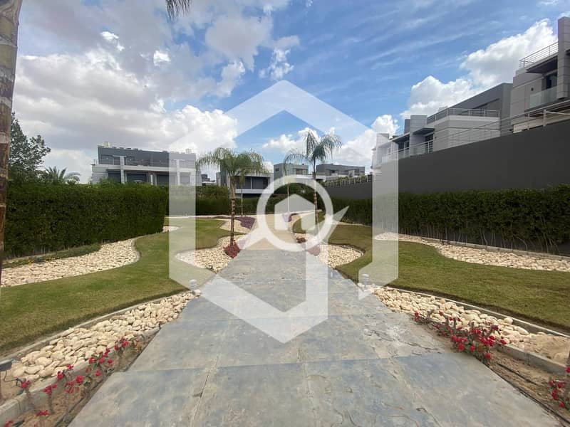 8 Patio Al Zahraa 8. jpg