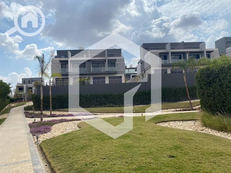 10 Patio Al Zahraa 10. jpg