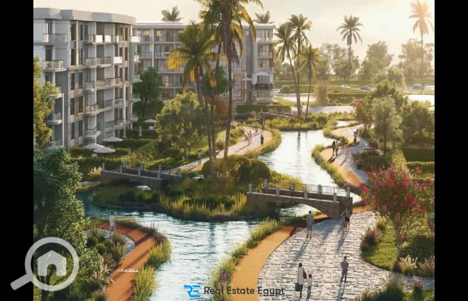 8 122-residential-in-new-cairo-palm-hills-compound-pkazsPybio. png