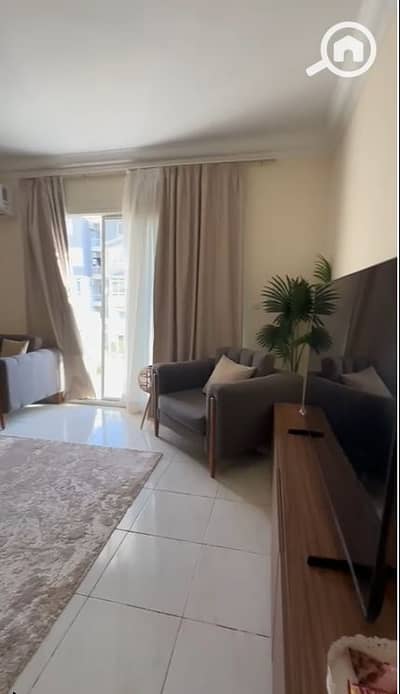 3 Bedroom Apartment for Rent in Madinaty, Cairo - Ashampoo_Snap_2025.06. 02_12h29m06s_007_. png