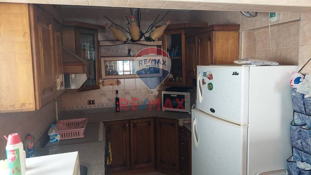 13 d2cc202e-acce-4f1e-9140-50fbf18e94d2. jpg