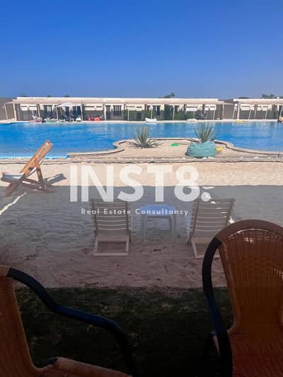 1 Bedroom Cabin for Rent in North Coast, Matruh - 683c79bf63d24_fe16bfa1-0405-4042-8cfe-169e04bcb06a. jpeg
