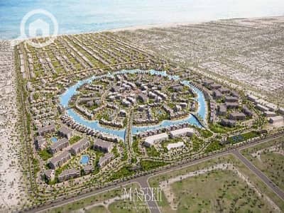 شقة فندقية 2 غرفة نوم للبيع في الساحل الشمالي، مطروح - 13. png