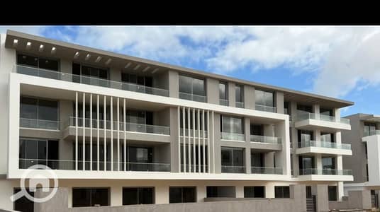 3 Bedroom Flat for Sale in 6th of October, Giza - WhatsApp Image 2023-03-06 at 2.24. 56 PM (1). jpeg