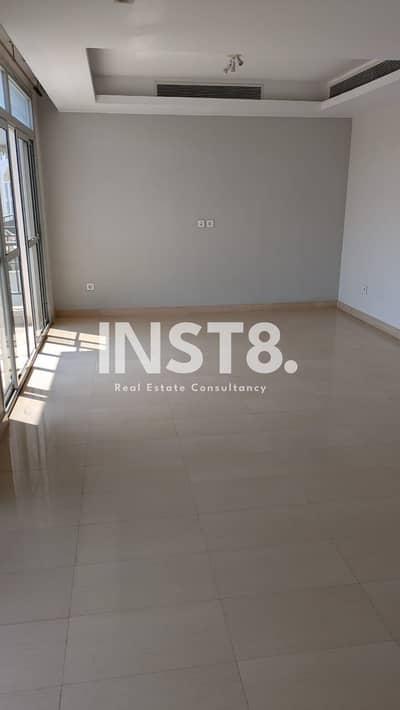 فلیٹ 3 غرف نوم للايجار في القاهرة الجديدة، القاهرة - 67c583029b0da_WhatsApp-Image-2025-02-27-at-5.05. 52-PM-(1). jpeg