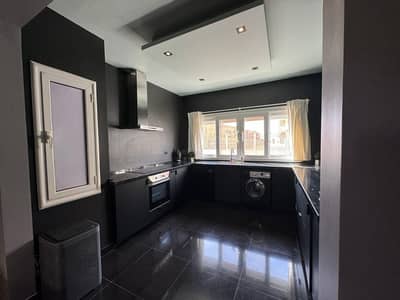 3 Bedroom iVilla for Sale in New Cairo, Cairo - WhatsApp Image 2025-06-01 at 12.55. 57 PM (2). jpeg
