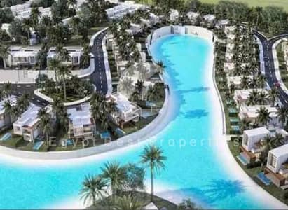 3 Bedroom Townhouse for Sale in North Coast, Matruh - IMG-20250508-WA0062. jpg