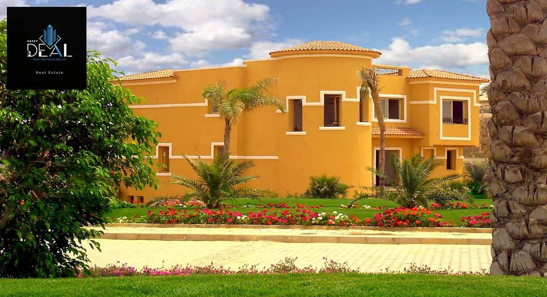 5 صورة واتساب بتاريخ 2025-04-12 في 16.26. 08_d61ba3dc. jpg