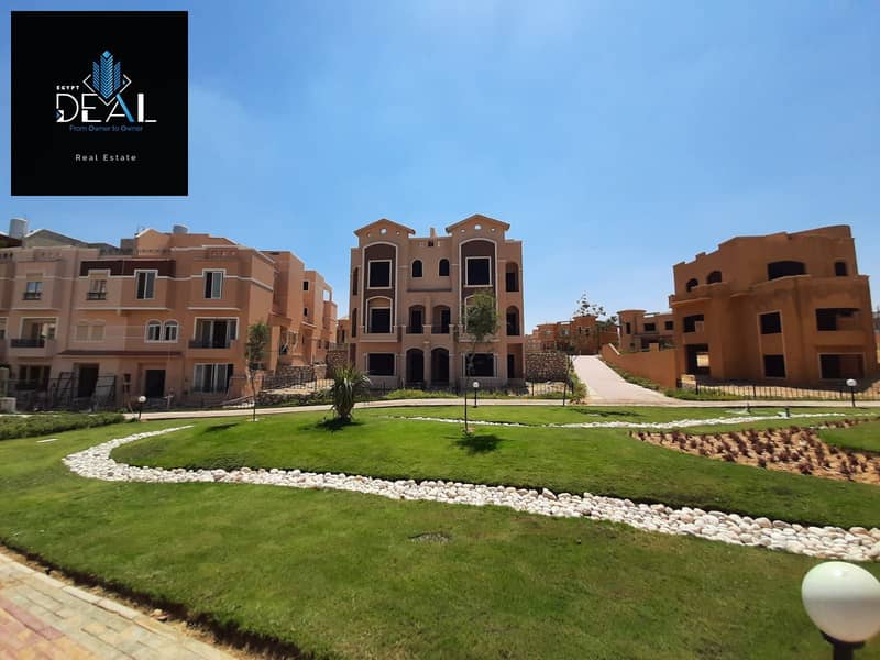 10 صورة واتساب بتاريخ 2025-04-12 في 16.26. 09_d4502d3b. jpg