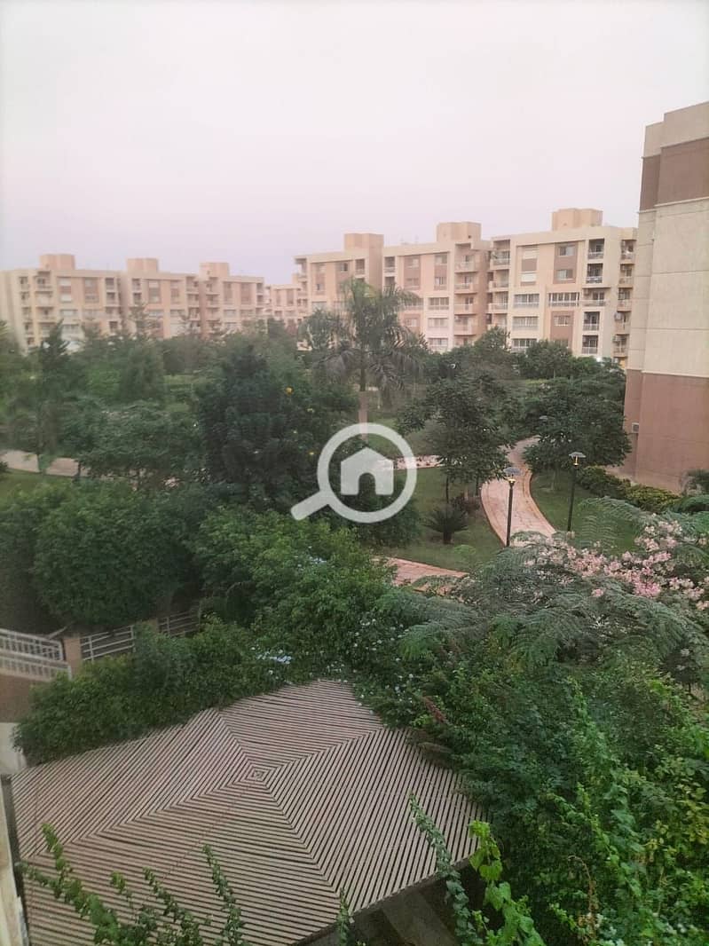 2 WhatsApp Image 2025-06-02 at 12.24. 26 PM. jpeg