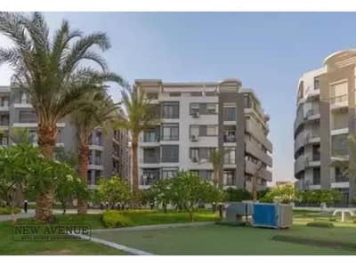 2 Bedroom Flat for Sale in Nasr City, Cairo - 14d97e4d-4f0d-452a-8db7-23dde4bd9db9. jpg