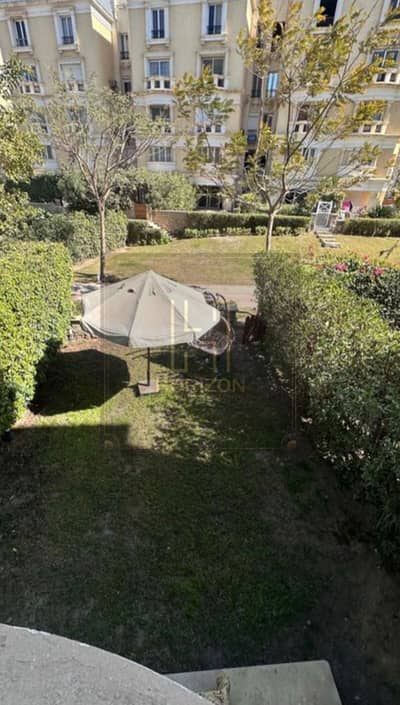اي فيلا 3 غرف نوم للايجار في القاهرة الجديدة، القاهرة - WhatsApp Image 2025-06-02 at 12.38. 39 PM. jpeg