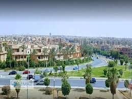8 تنزيل (1). jpg