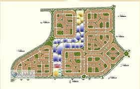 16 تنزيل (2). jpg