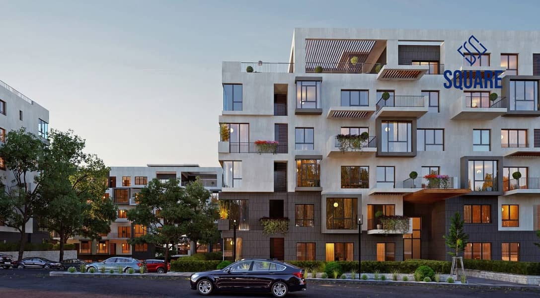 11 eastown by sodic. jpg