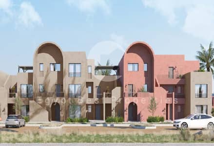 3 Bedroom Duplex for Sale in Gouna, Red Sea - IMG-20250513-WA0131. jpg