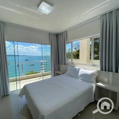2 Bedroom Chalet for Sale in North Coast, Matruh - 490097869_122145230222381568_9081796070505443631_n. jpg