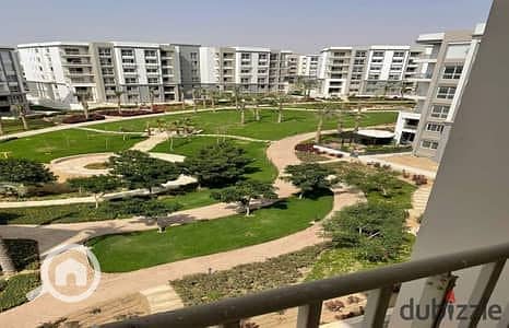 فلیٹ 3 غرف نوم للبيع في القاهرة الجديدة، القاهرة - 141418463-400x300. jpg