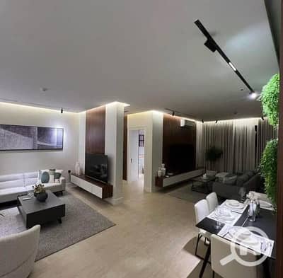 2 Bedroom Flat for Sale in Sheraton, Cairo - 473674801_122117185790632495_730942255377003711_n. jpg