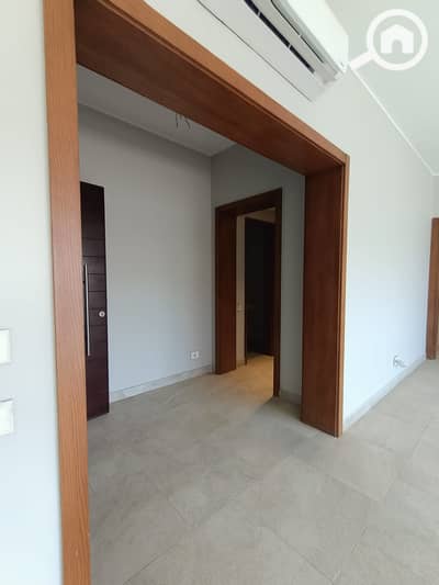 3 Bedroom Apartment for Sale in Sheikh Zayed, Giza - 407237276_842939484504960_880707953870698080_n. jpg