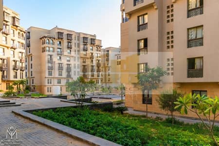 2 Bedroom Flat for Sale in El Fostat, Cairo - WhatsApp Image 2024-11-13 at 12.57. 23_4ef49ff3 - Copy. jpg