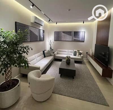 5 Bedroom Villa for Sale in Shorouk City, Cairo - 473800610_122117186564632495_670170281458963172_n. jpg