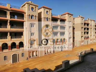 3 Bedroom Apartment for Sale in New Cairo, Cairo - 369472545_1335430394075100_5799407240485529054_n. jpg