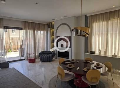 5 Bedroom Villa for Sale in New Cairo, Cairo - 469222876_122138718848423987_7221034685865074701_n. jpg