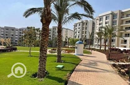 فلیٹ 3 غرف نوم للبيع في القاهرة الجديدة، القاهرة - 7278408-229c3o. jpg
