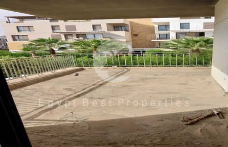 4 Bedroom Flat for Sale in Sheikh Zayed, Giza - WhatsApp Image 2025-03-05 at 2.46. 06 PM (4). jpeg