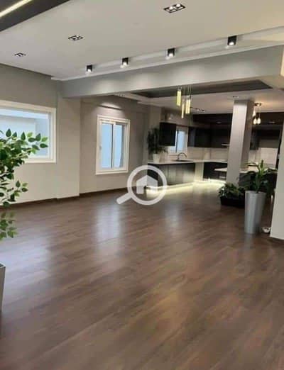 4 Bedroom Villa for Sale in New Cairo, Cairo - 459523253_122188799540082075_3541113693677783103_n. jpg