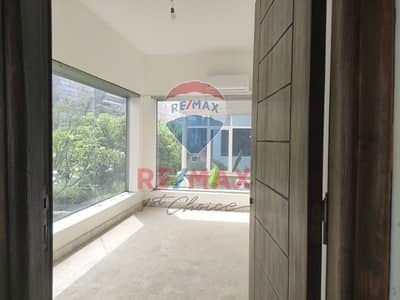 مجمع تجاري  للايجار في مصر الجديدة، القاهرة - d3576406-1fc4-41c4-8d72-20014dede160. jpg