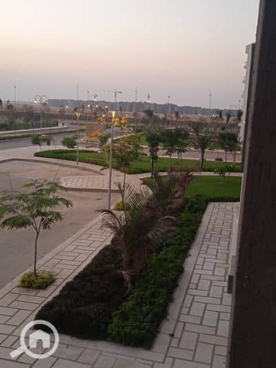 شقة 2 غرفة نوم للايجار في مدينتي، القاهرة - WhatsApp Image 2025-06-01 at 1.55. 53 PM (6). jpeg