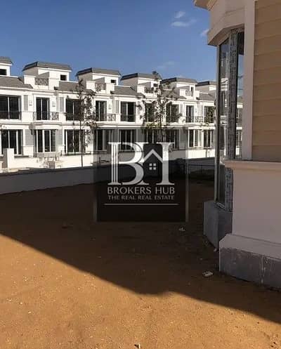 3 Bedroom Apartment for Sale in 6th of October, Giza - 211e27fd57554676b8f2f7e5a7bf03fb. jpg