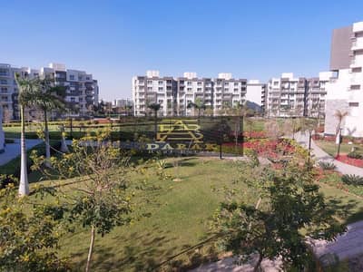 3 Bedroom Flat for Sale in Madinaty, Cairo - c0e8275f-4031-4cca-9194-96e4b3dbcac8. jpg
