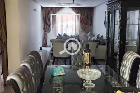 شقة 3 غرف نوم للبيع في كامب شيزار، الإسكندرية - 1. jpg