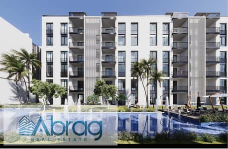 3 Bedroom Penthouse for Sale in 6th of October, Giza - 7. jpg