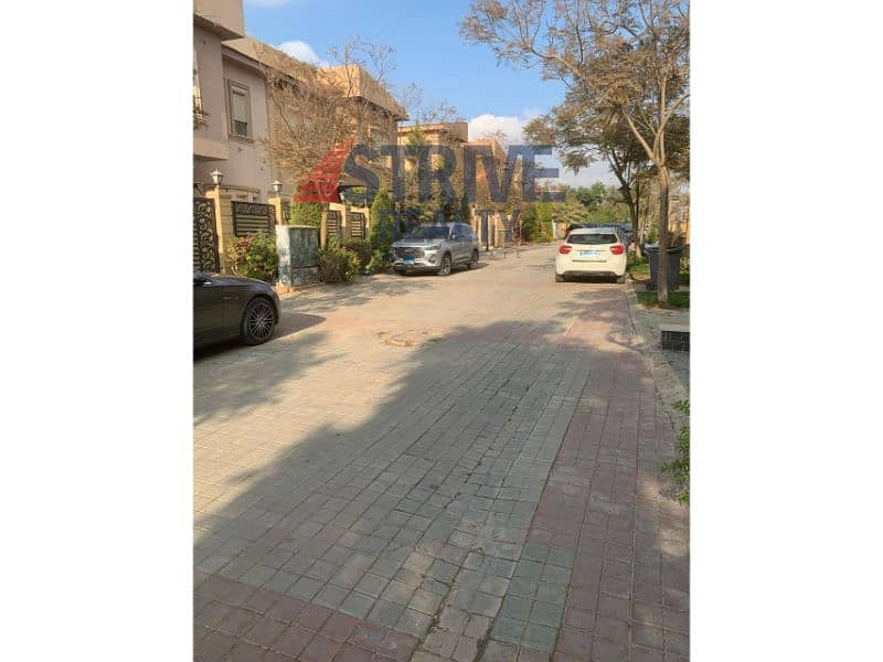 22 ff080144-9d41-470a-8426-7cf00cc39c97. jfif. jpg