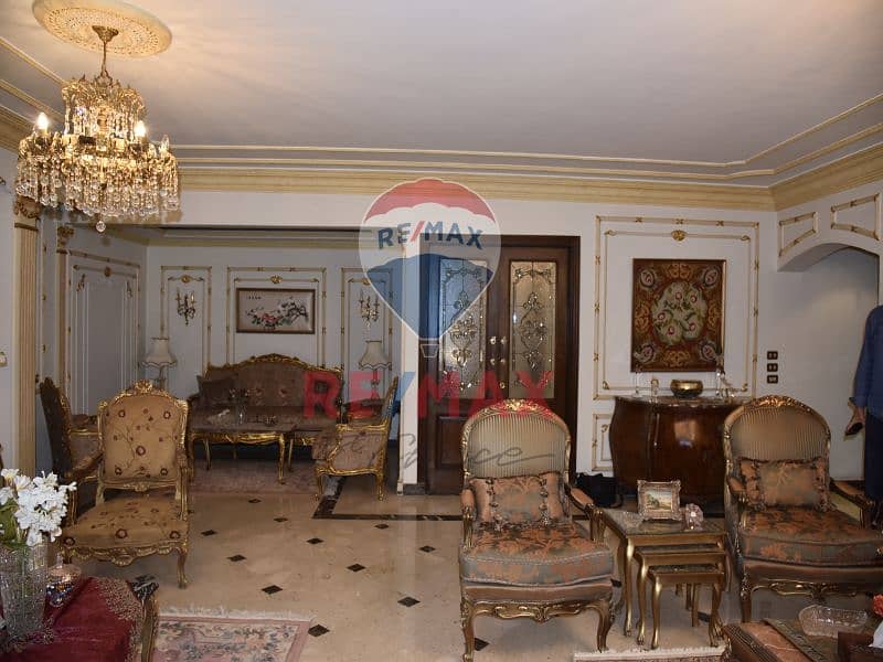 4 _KNG1273 - Copy - Copy. jpg