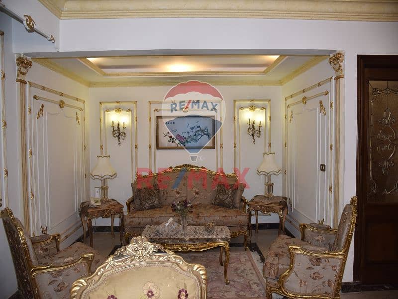 5 _KNG1275 - Copy - Copy. jpg