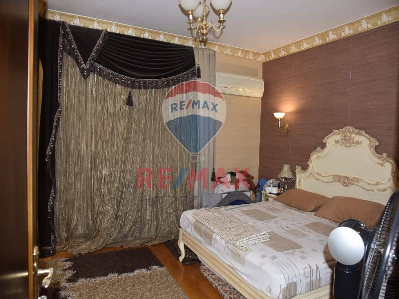 9 _KNG1254 - Copy - Copy. jpg