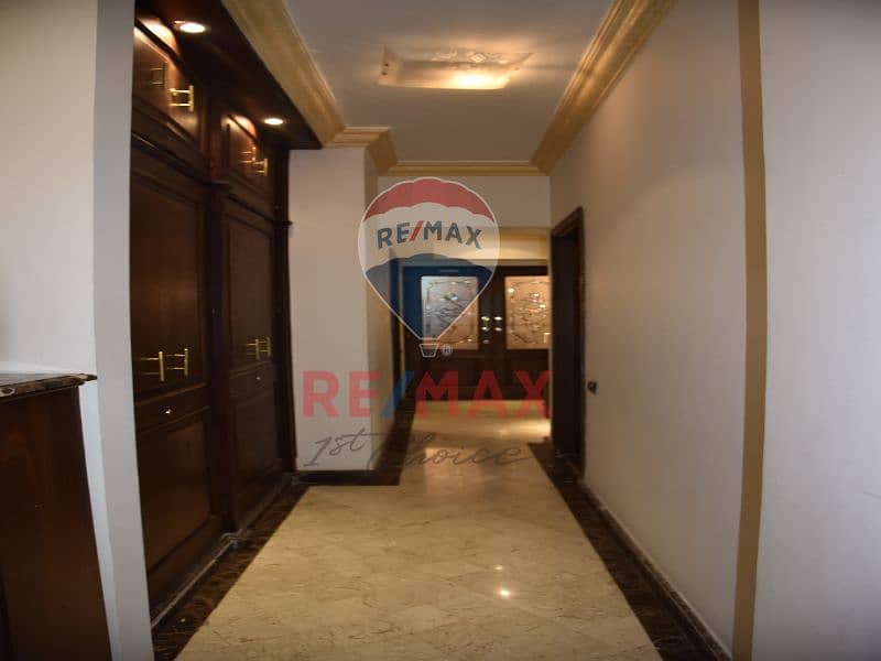 11 _KNG1265 - Copy - Copy. jpg