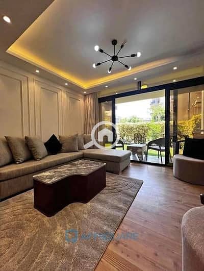 فلیٹ 2 غرفة نوم للبيع في القاهرة الجديدة، القاهرة - 27189580-400x300. jpeg