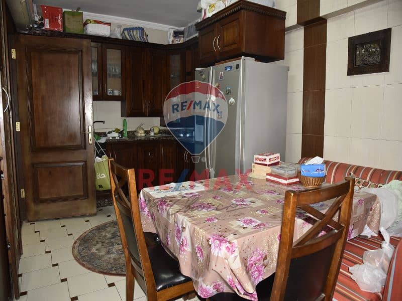 19 _KNG1322 - Copy - Copy. jpg