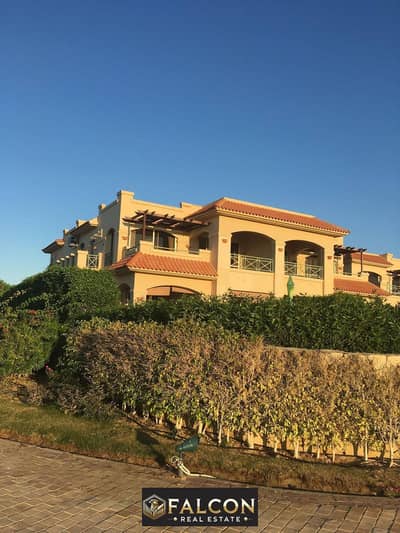 3 Bedroom Chalet for Sale in North Coast, Matruh - 499812932_2477422745955733_9183768146825336203_n. jpg