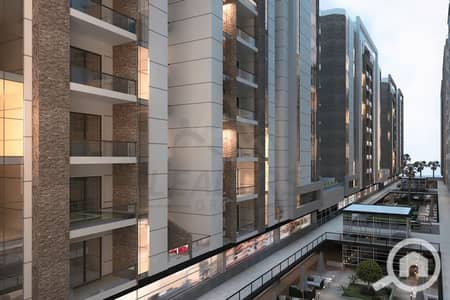 فلیٹ 3 غرف نوم للبيع في سموحة، الإسكندرية - 4b755a32-7f78-4609-ada1-539c26258f4a. JPG