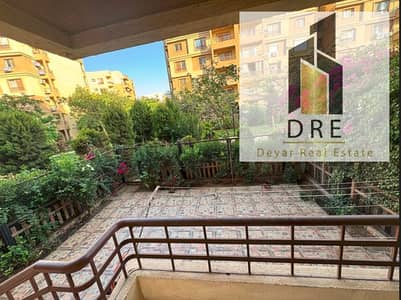 3 Bedroom Flat for Sale in Madinaty, Cairo - Capture. PNG