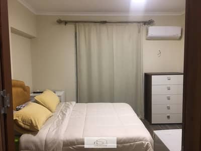 3 Bedroom Penthouse for Sale in 6th of October, Giza - 1. jpeg